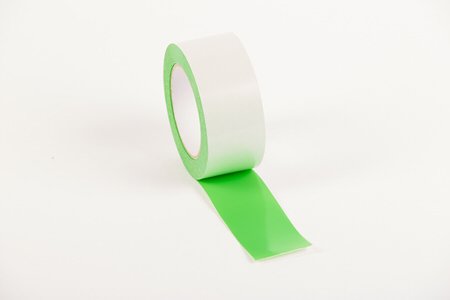 Doppelseitiges Klebeband mit hoher/niedriger Haftkraft - 50 mm x 25 m Doppelseitiges Klebeband mit hoher/niedriger Haftkraft - 50 mm x 25 m