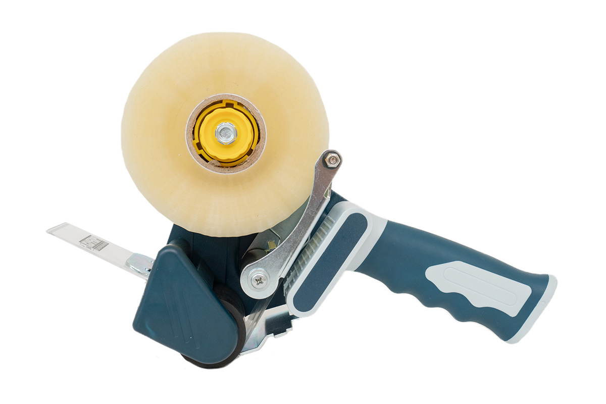 991401 duo core bonus tape dispenser shot 2 1