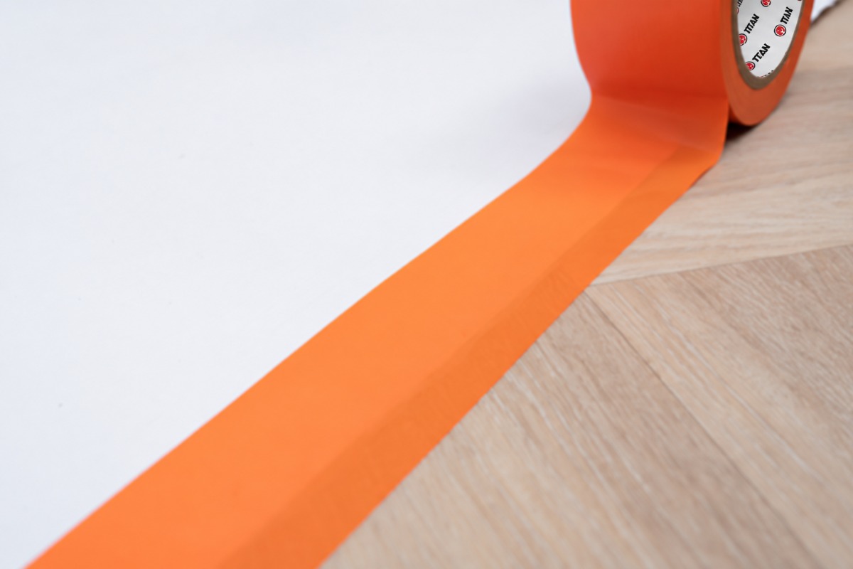 Titan tape 231149 4