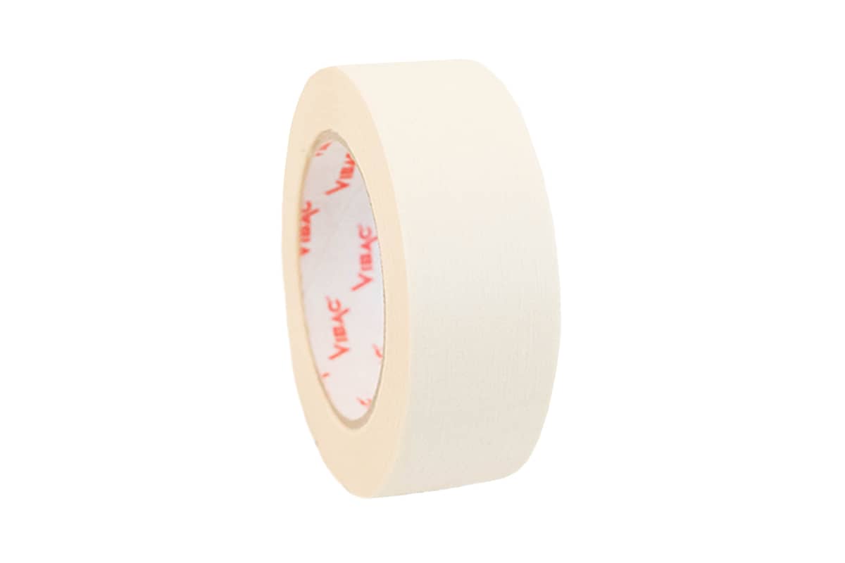 Masking Tape Vibac - 38mm x 50m