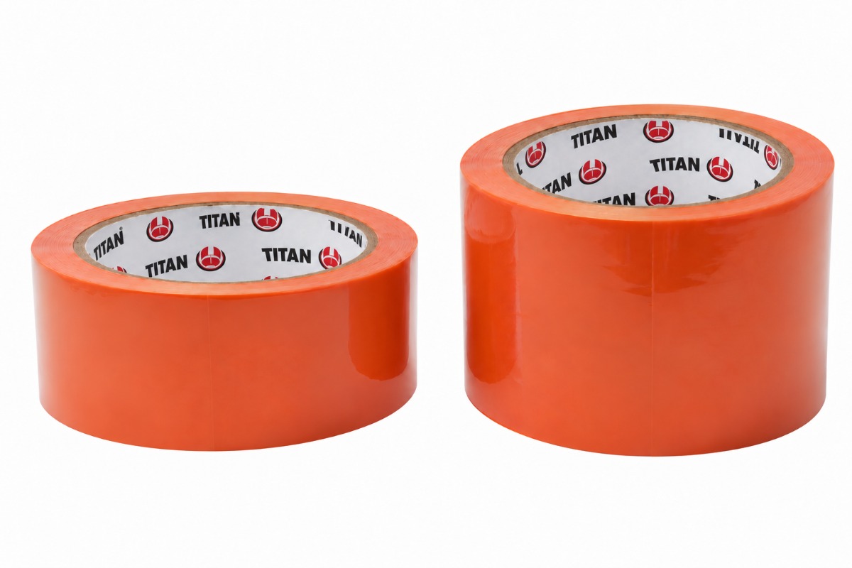 Titan tape 231149 5