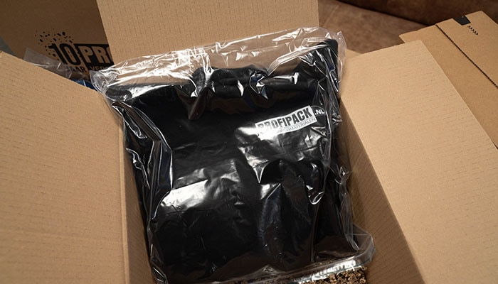 Druckverschlussbeutel gross kaufen Druckverschlussbeutel gross kaufen