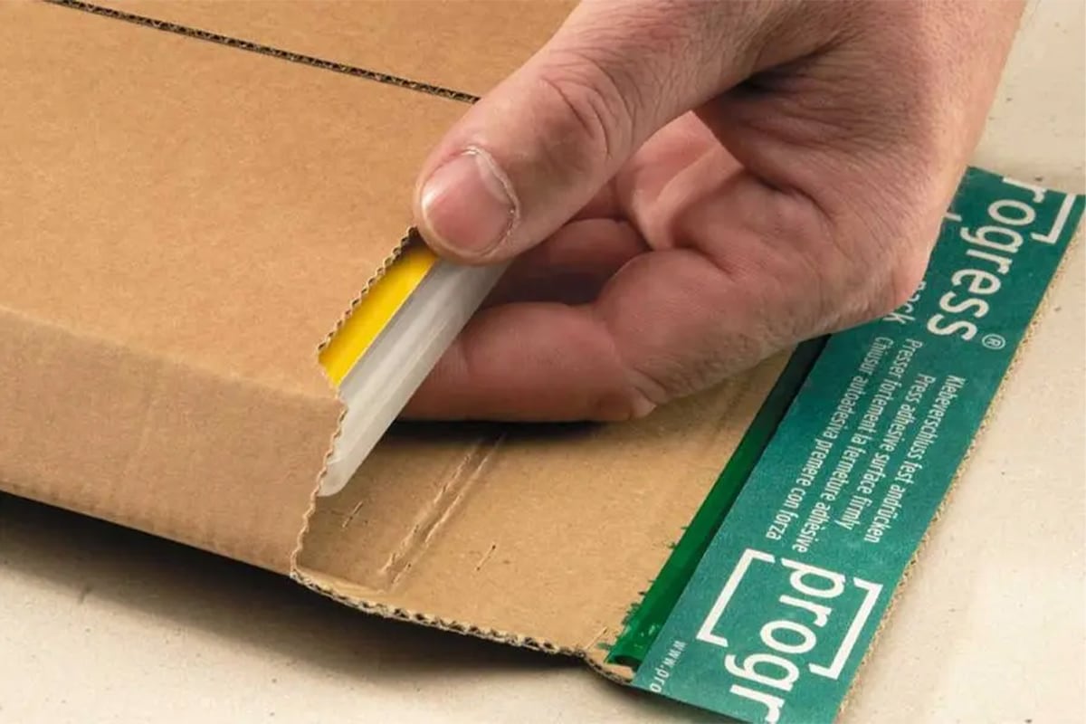 profipack | kartonnen enveloppen online shoppen