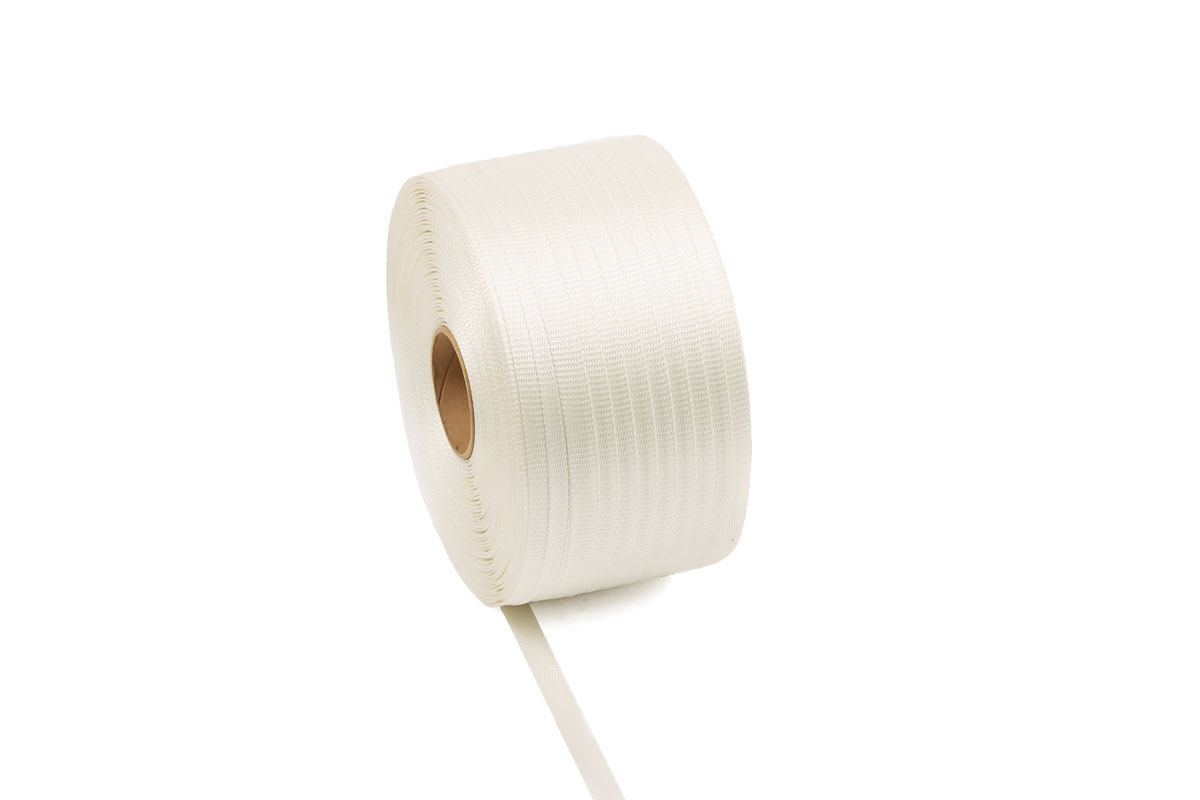 Textielband