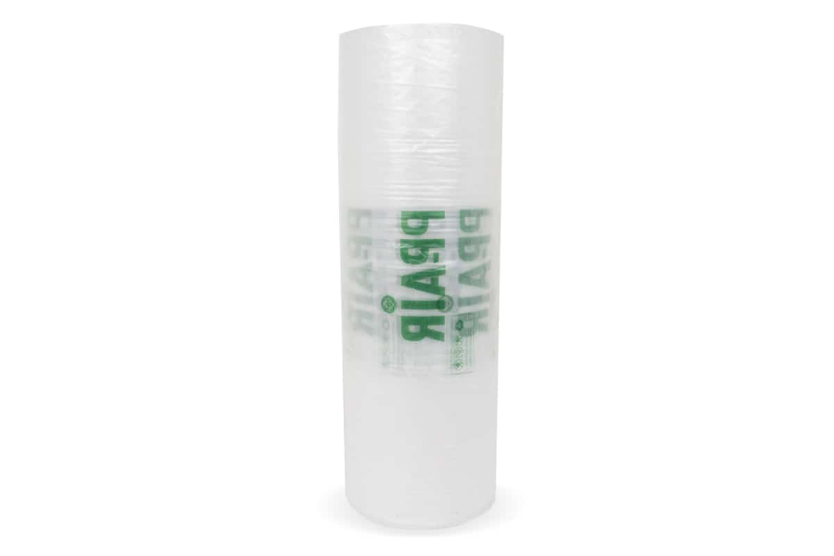 PP-air Luftpolsterkissen Mattfolie 4.4 - 420 x 320mm x 280m