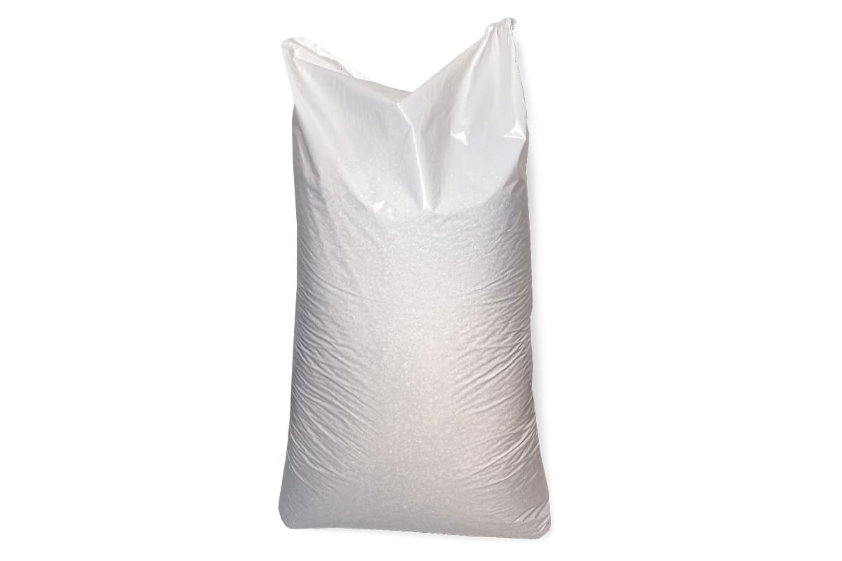 Vermiculite Füllmaterial - 100 Liter