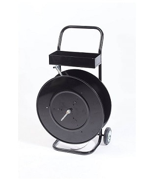  PP Umreifungsband Einsteigerset - 16mm