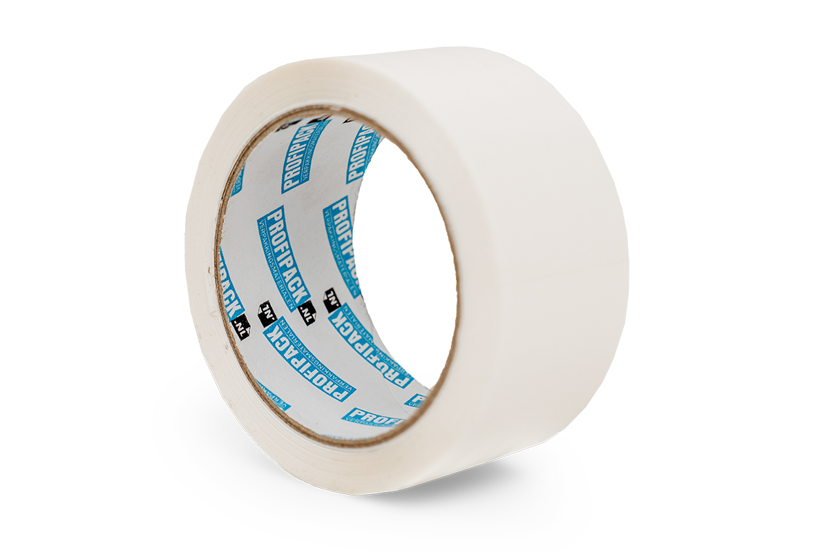 0005 241053 tape wit shot 1